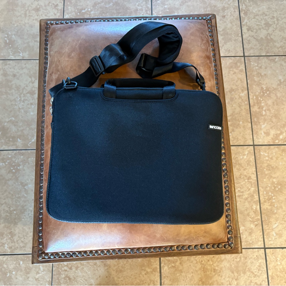 In case laptop case